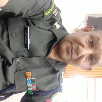 Kewal Krishan